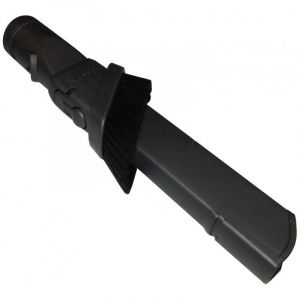 Dyson Suceur de plinthe pour Aspirateur 918068-02