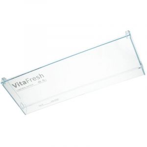 Bosch Bandeau en plastique pour compartiment de r&eacute;frig&eacute;rateur 11002537