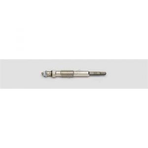 Denso 1 Bougie de préchauffage DG-008