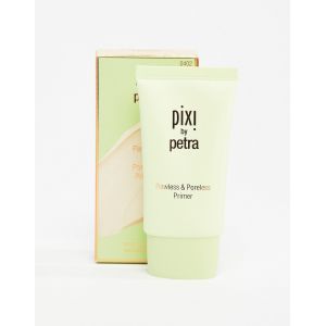 Pixi Beauty Flawless & Poreless Primer - Primer Anti-Pores