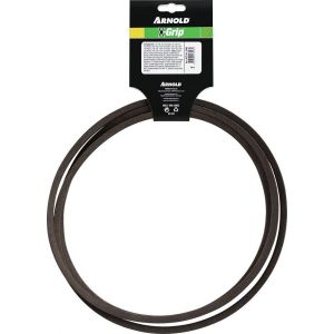 Arnold Courroie trapézoïdale X-Grip v de type 4L1040