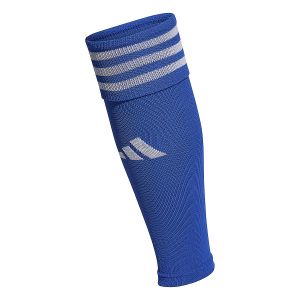 Image de Adidas Chaussettes de football adulte team sleeve 23