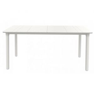 Table Noa 1600 x 900 - RESOL - Blanc