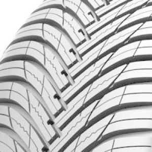 Maxxis Premitra All Season AP3 - 215/45 R20 95T