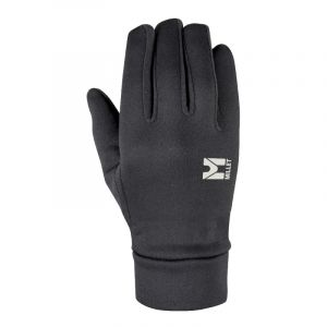 Millet M Touch Glove - Gants randonnée homme Black XL