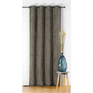 LINDER RIDEAU ?ILLET ABERDEEN