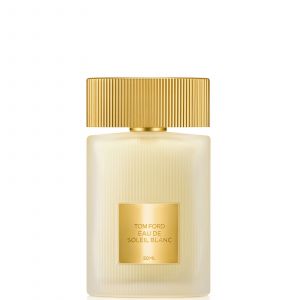 Tom Ford Fragranze Femminili Soleil Blanc Profumi donna 50 ml unisex