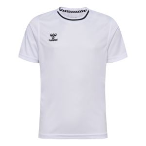 Hummel T-shirt enfant Playful