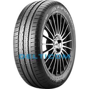 Fulda 165/60 R14 75H EcoControl HP