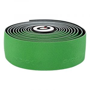 Prologo Onetouch Neutral One Size Green - Green - Taille One Size