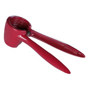 Tescoma Presto Casse-noix conique, multicolore - T420204