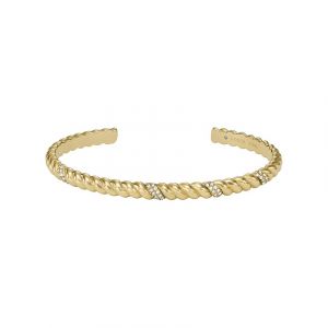 Fossil Bijoux JF04169710