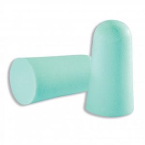 Uvex Bouchons d'oreille jetables - 37dB - conditionnement de 200 paires - one-fit