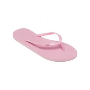 Roxy Tongs femme viva