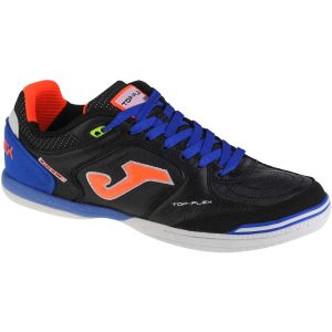 Chaussures de football Joma Top Flex 22 Indoor