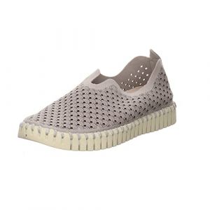 Ilse Jacobsen Tulip Colour Beige 38