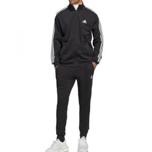 Image de Adidas Surv&ecirc;tement Basic 3-Stripes