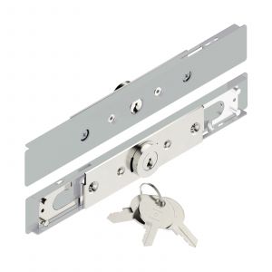 SER CYL ROND 2 PIVOTS 4MM HT3.5 AC BLC