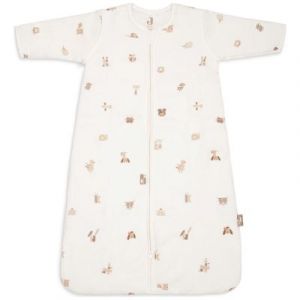 Jollein Gigoteuse Animal Friends - 3/6 Mois