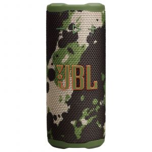 JBL GRIP Squad - Enceinte portable