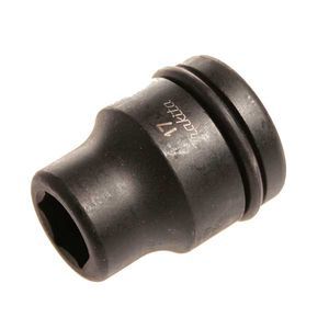 Makita Douilles pour carr&eacute; dentra&icirc;nement de 3/4 SW19-50 - A-85519