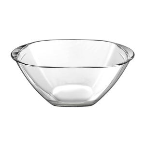 Coupelle e empilable 11 cm magic (lot de 6)