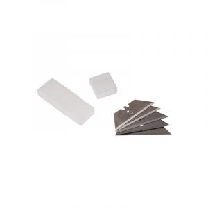 Image de Perel LAMES DE RECHANGE POUR CUTTER - 5 PCS MESTST - Velleman