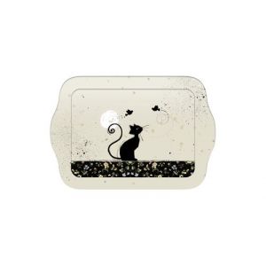 KIUB BUGART CHAT PLATEAU OISEAU