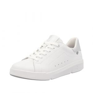 Rieker Bottines 40