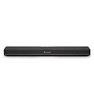 Marshall Heston 60 Black