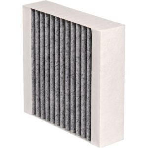 Image de Aldes FILTRE COV INSPIRAIR HOME 180