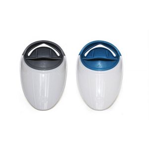 Prince Lionheart Lot de 2 extensions de robinet
