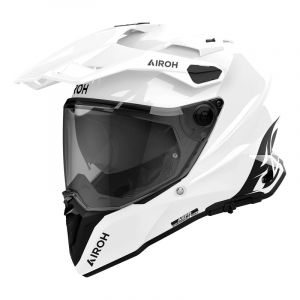 Airoh Casque COMMANDER 2 - COLOR
