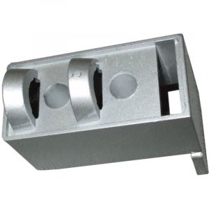 Beko Support poign&eacute;e (5731170700) R&eacute;frig&eacute;rateur, cong&eacute;lateur