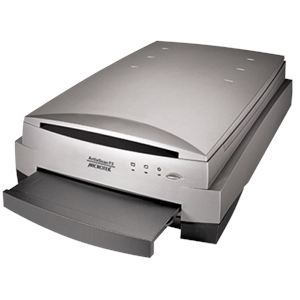 DRIVER MICROTEK ARTIXSCAN DI 6240S FOR WINDOWS 8 X64