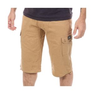 Best Mountain Short BM-RANDO 302