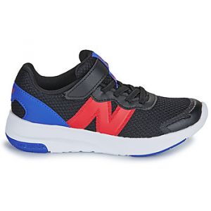 New Balance Chaussures de running enfant 578 v1 bungee