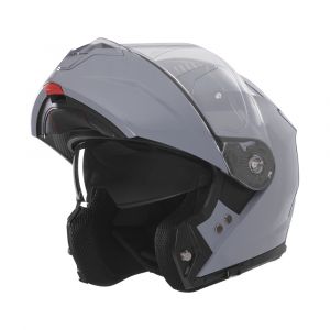 Nox Casque moto modulable N968