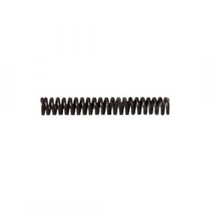 Image de Makita Ressort 3, ressort de compression pour marteau perforateur - 233180-9