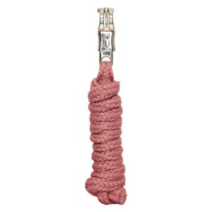 Longe équitation HV Polo Nena PH