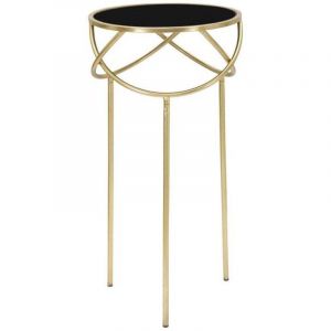 Table d'appoint Mauro Ferretti Ring