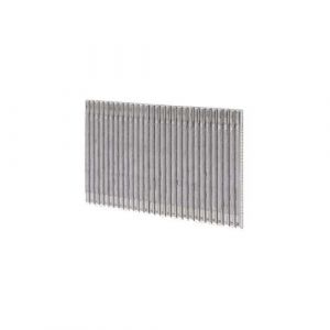 Senco Pointe aluminium pour cloueur M50 - &Oslash; 2.5 X 45 mm - Boite de 2000 - 301099