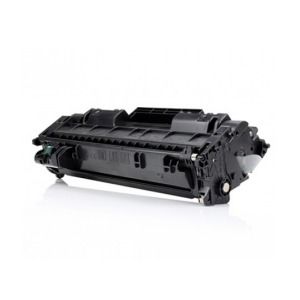 HP LaserJet Pro 400MFP/M401/a/dn/w/M425dn/dw (CF280A) - 2700 pages H280ACM