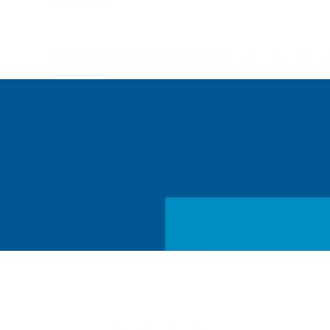 Lefranc & bourgeois Acrylique Flashe, 80ml - Tube, Bleu de c&eacute;rul&eacute;um (imit)