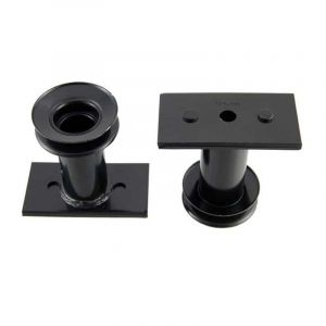 Universel Support de lame MURRAY 700214