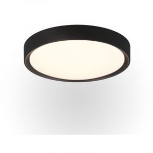 Trio Plafonnier, Clarimo incl. 1xLED