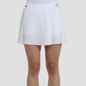 Image de Bullpadel Jupe Badea