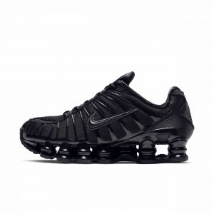 Image de Nike Shox Tl Noir