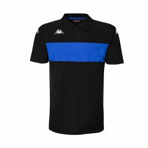 Kappa Polo Dianetti