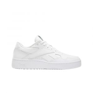 Reebok Baskets Atr Chill